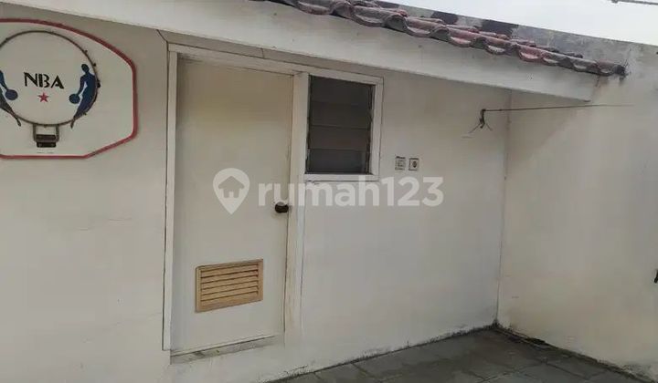 Dijual Rumah 2 1/4 Lantai ( Hoek ) di Citra Garden 5, Jakbar Dijual Rumah 2 1/4 Lantai ( Hoek ) di Citra Garden 5, Jakbar