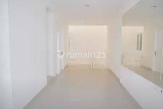 Termurah ! Rumah 3,5 Lantai Minimalis Di Duri Kepa, Jakarta Barat 2