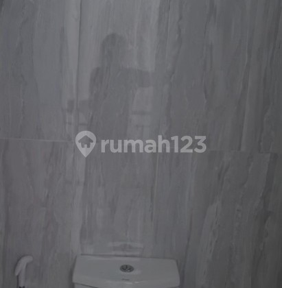 Disewakan Rumah Baru SIap Huni Di Griya Parahita BSD 2