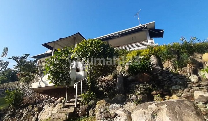 Dijual Villa Cocok Untuk Training Center Di Mega Mendung Cipayung Bogor Dijual Villa Cocok Untuk Training Center Di Mega Mendung Cipayung Bogor