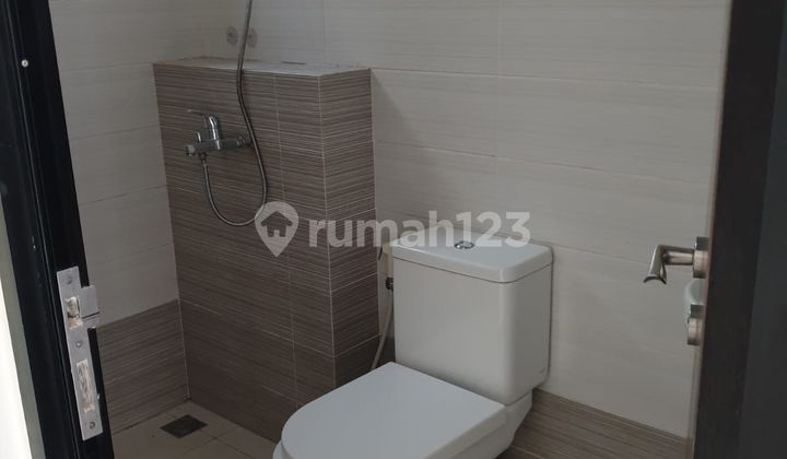 For Rent Neat House Ready to Occupy at Illustria Eminent BSD For Rent Neat House Ready to Occupy at Illustria Eminent BSD