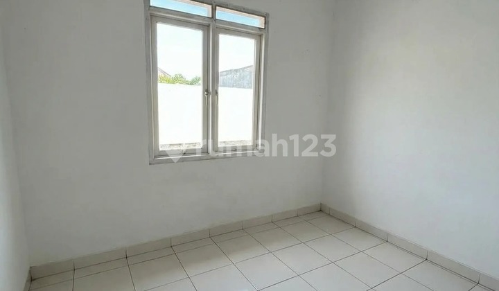 Disewakan Apartment 1Br Lokasi Strategis di Akasa Pure Living Bsd 2