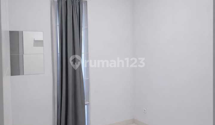 Disewakan Rumah 2 Lantai Siap Huni di Carillo Gading Serpong 2