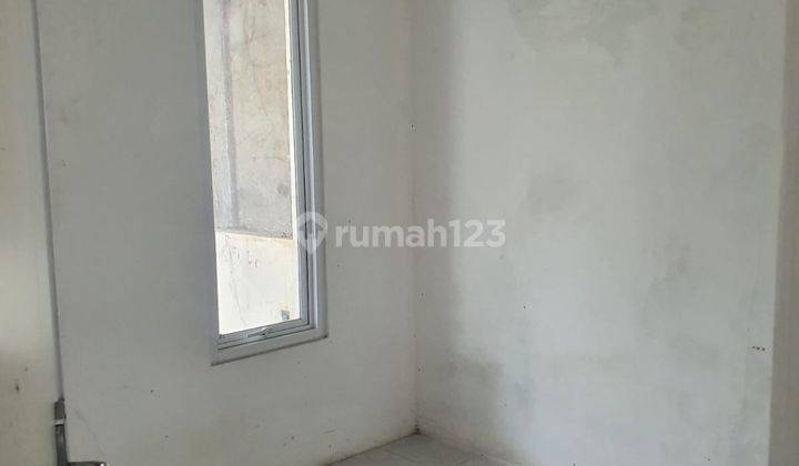 Jual Cepat Rumah Murah Dan Nyaman di Griya Alam Sentul Bogor  5