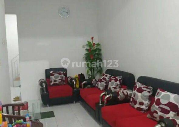 Rumah Dengan CCTV Dijual Di Ngamprah Bandung Terbaru 2024