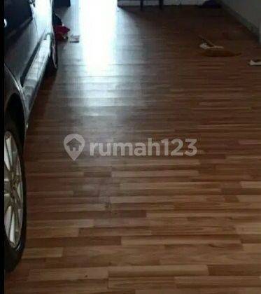 Ruko rumah tinggal atau tempat usaha di sukajadi 7