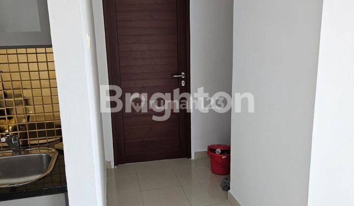 APARTEMENT BELEZZA PERMATA HIJAU 2