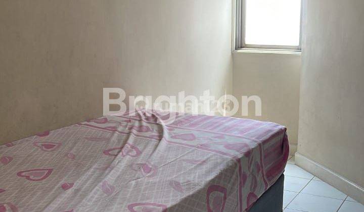 APARTEMENT WESLING 3 BR DI KEDOYA JAKARTA BARAT 2