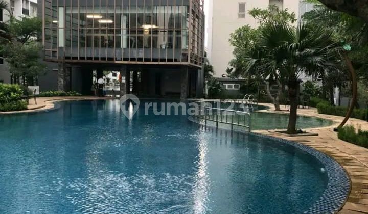 Apartment Scientia Residences Nice Furnished Apartment Scientia Residences Nice Furnished