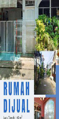 Termurah ! Dasana Gading Serpong Only 450 Juta 2