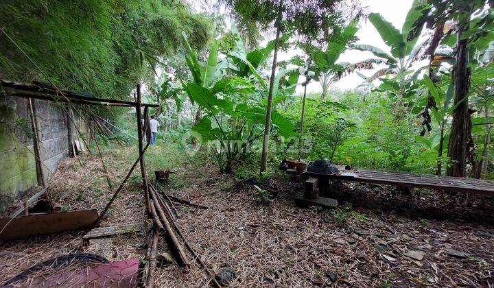 Dijual BU TANAH DATAR di bawah harga Pasar di kawasan Elite Perum Raffles Hills Lokasi Terdepan di Cibubur 8