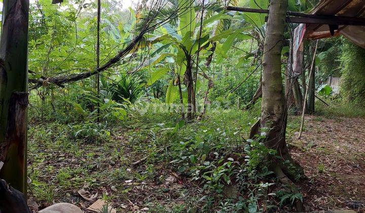 Dijual BU TANAH DATAR di bawah harga Pasar di kawasan Elite Perum Raffles Hills Lokasi Terdepan di Cibubur 12