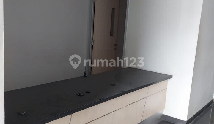 Ruko 2 Lantai Cocok Usaha di Jati Asih Pekayon Bekasi 9