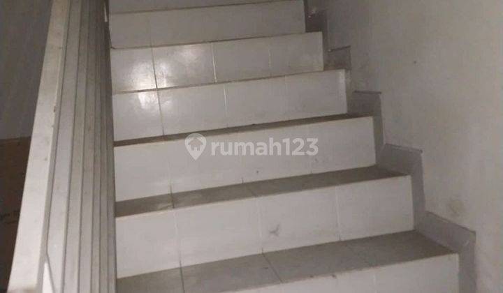 Ruko 2 Lantai Cocok Usaha di Jati Asih Pekayon Bekasi 10