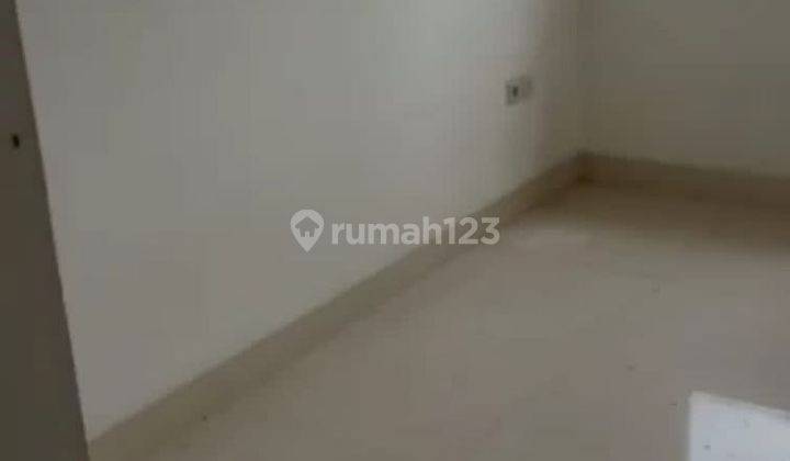 Rumah Baru Design Scandinavian Modern di Jln Raya Hankam pdk Gede 6