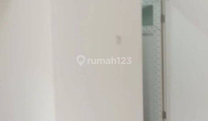 Rumah Baru Design Scandinavian Modern di Jln Raya Hankam pdk Gede 12