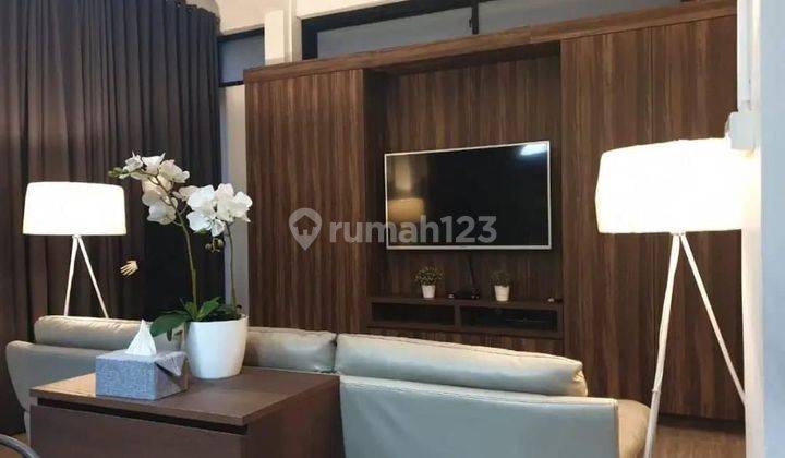 Rumah Hook Di Perumahan Puri Gading Dkt Tol Jatiwarna Bekasi 2