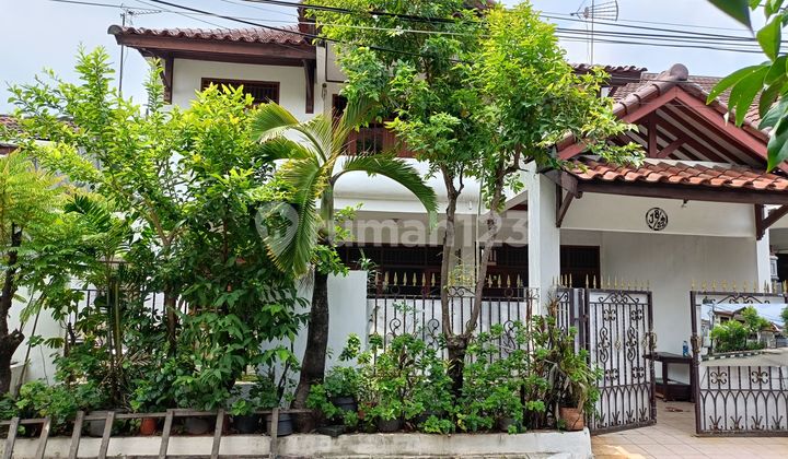 Jual Murah Rumah Mendekati Njop Dkt Gerbang Tol & Stasiun Cakung Jual Murah Rumah Mendekati Njop Dkt Gerbang Tol & Stasiun Cakung