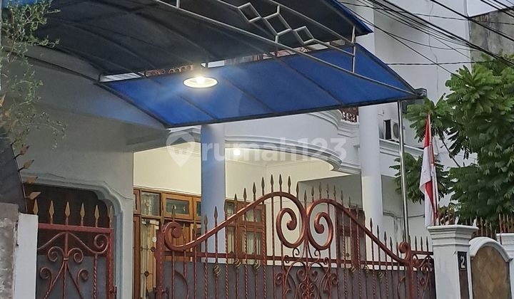 Rumah Kavling Kokoh Selangkah Ke Jalan Raya Pahlawan Revolusi Rumah Kavling Kokoh Selangkah Ke Jalan Raya Pahlawan Revolusi