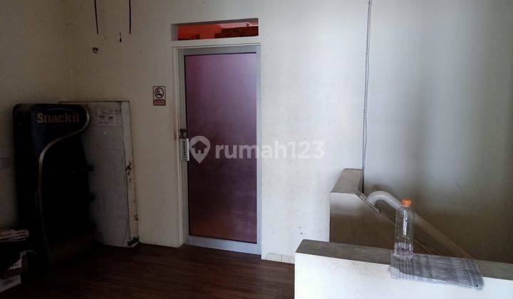 Ruko Graha Padma  3