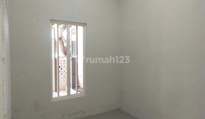 Dijual Rumah Bagus Tlogomukti Timur Tlogosari Semarang  2