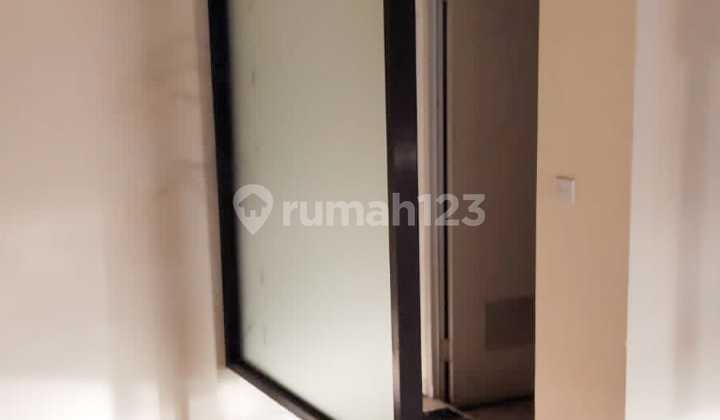 Dijual Ruko 1 Lantai Graha Padma Semarang 2