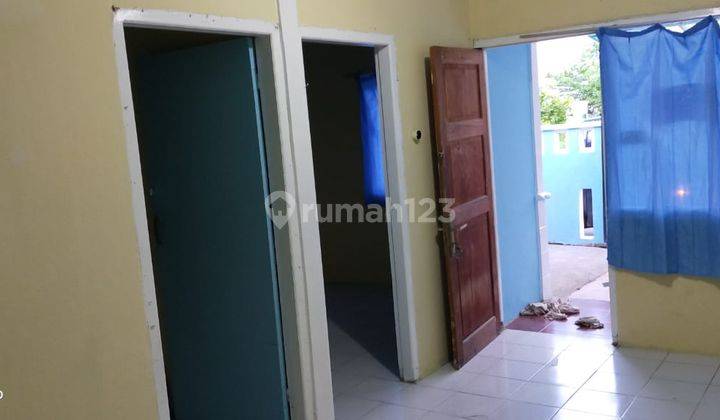 Dijual Rumah Beringin Lestari Ngaliyan Semarang  2