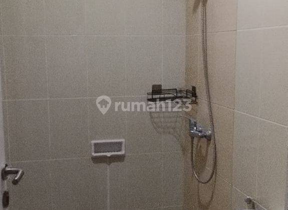 Dijual Rumah 2 Lantai Paramount Village Semarang Barat  2