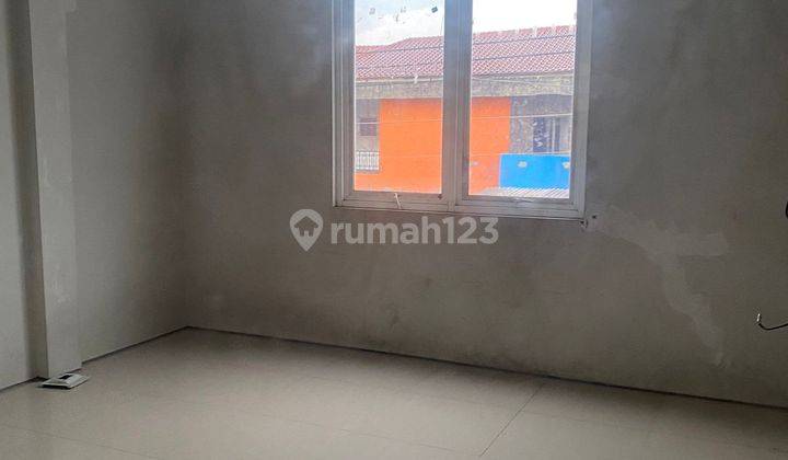 Dijual Ruko 2 Lt Bela Vista Ngaliyan 2