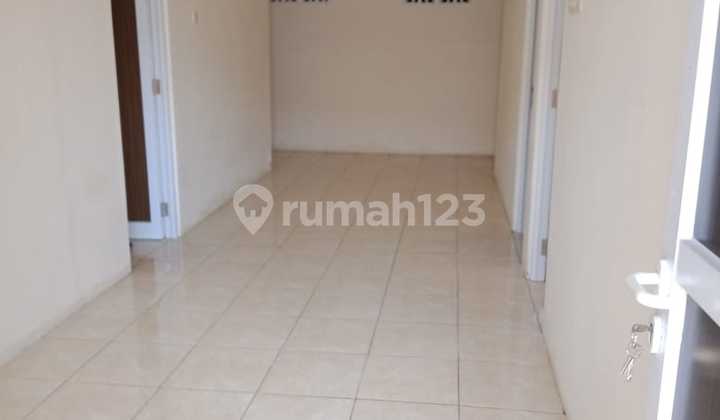 Dijual Rumah Bagus SHM Semarang Indah Semarang Barat 2