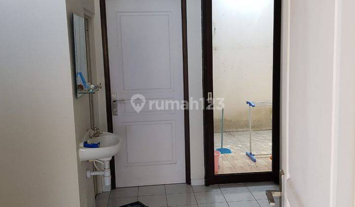 DIJUAL RUMAH BAGUS GRIYA PERSADA KALIWUNGU KAB KUDUS 2