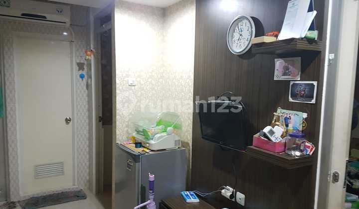 Jual cepat murah BU apartemen gading nias Jual cepat murah BU apartemen gading nias