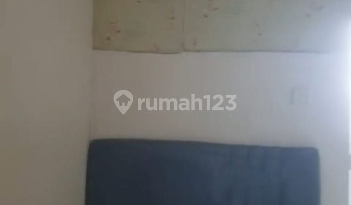 Disewakan murah cepat apartemen greenbay studio