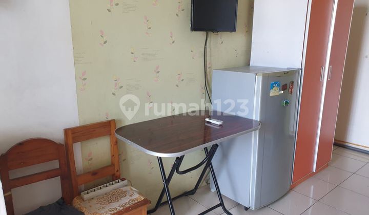 Cheap and quick rental for Greenbay studio apartment 2