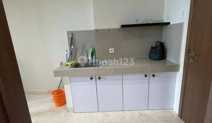 Jual cepat puri orchard luas 36 meter 2