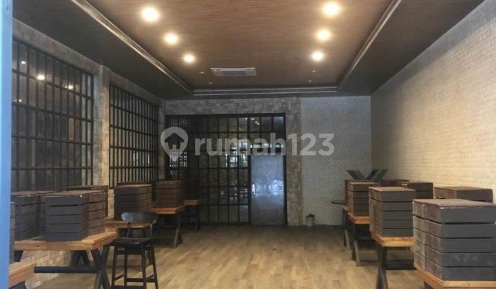 Djual Disewakan Cepat Ruko Muara Karang Pinggir Jalan Bagus untuk Kafe,Restoran,Klinik,Salon,Tempat Gym Djual Disewakan Cepat Ruko Muara Karang Pinggir Jalan Bagus untuk Kafe,Restoran,Klinik,Salon,Tempat Gym
