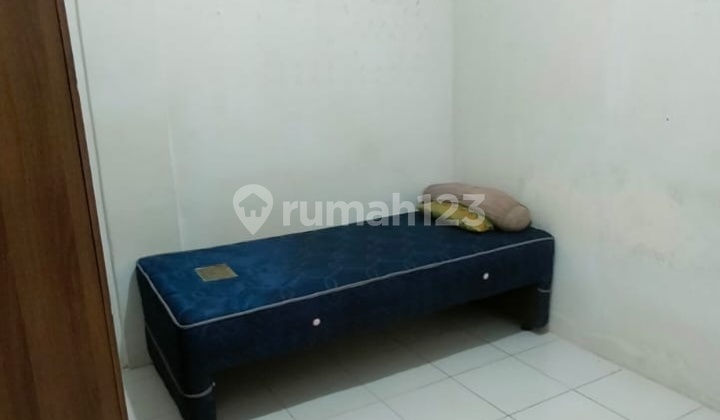 Djual Cepat Murah Rumah Kost Jelambar Jalan Utama Djual Cepat Murah Rumah Kost Jelambar Jalan Utama