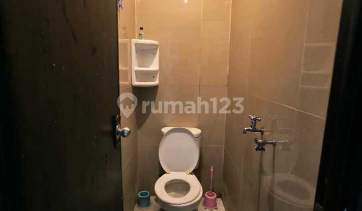 For Sale Fast Taman Surya 5 House Nice Neat 2