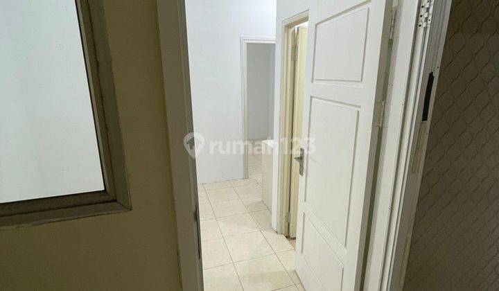 Termurah Dijual Apartemen Teluk Intan 2