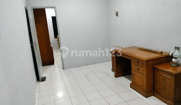 Dijual Cepat Ruko Cendrawasih Jakarta Barat Dijual Cepat Ruko Cendrawasih Jakarta Barat