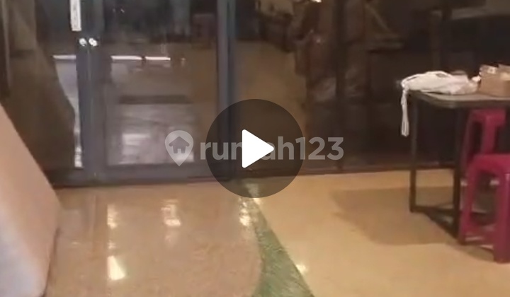 Dijual Cepat Ruko Gandeng Roa Malaka Bandengan Dijual Cepat Ruko Gandeng Roa Malaka Bandengan