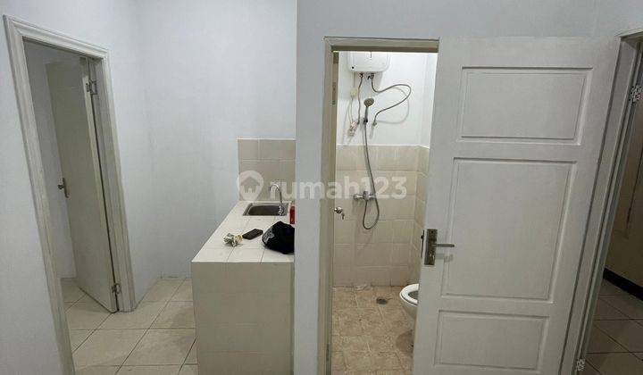 Termurah Dijual Apartemen Teluk Intan 1