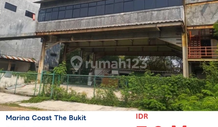 Dijual Cepat Lelang Perum Mrina Coast The Bukit Dijual Cepat Lelang Perum Mrina Coast The Bukit