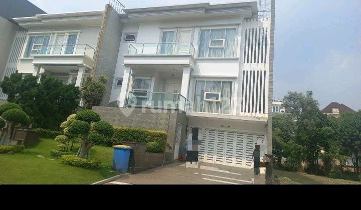 Lelang Runah Lotus Pik