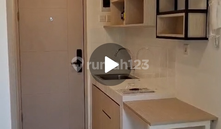 Cheap Loss Sale Tokyo Riverside Apartment Pik 2