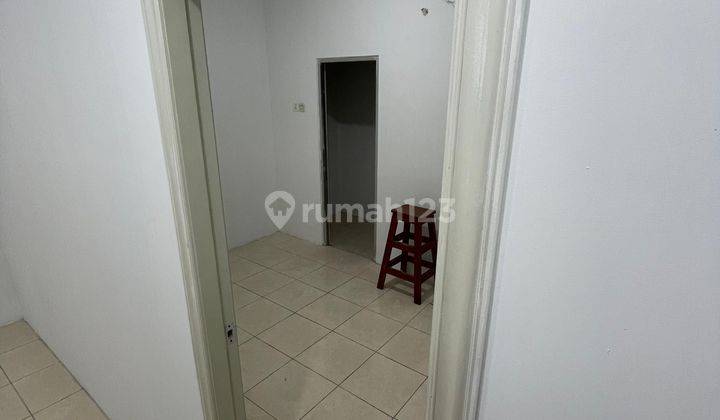 Termurah Dijual Apartemen Teluk Intan 2