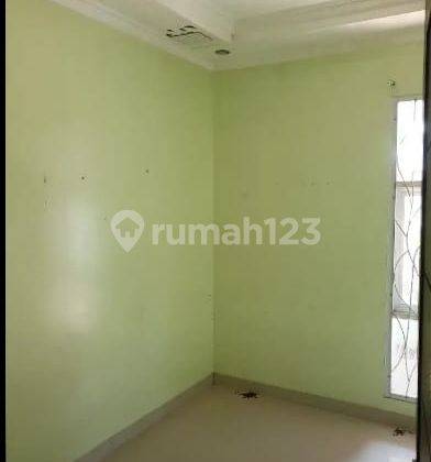 Rumah di Jual Di Kukusan Depok 2