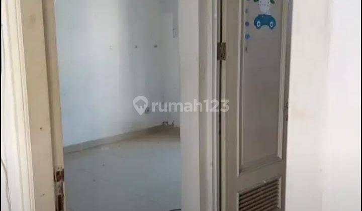 Rumah Strategis di Jual Di Cibubur Country 7