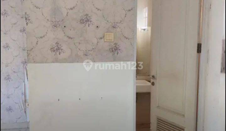 Rumah Strategis di Jual Di Cibubur Country 6