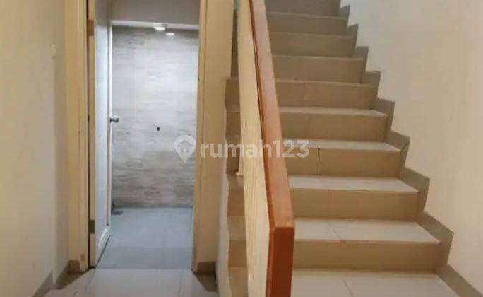 Dijual Cepat Rumah Mewah Harga Minimalis 2